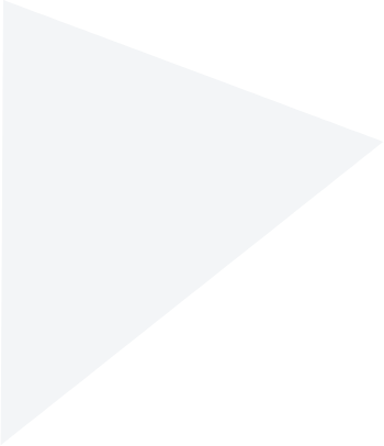 赛事全流程策划