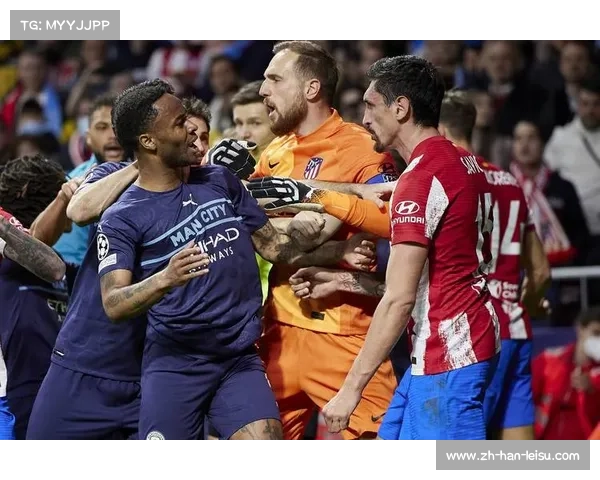 西蒙尼更衣室管理方式引热议被比作弗格森引发球迷广泛讨论