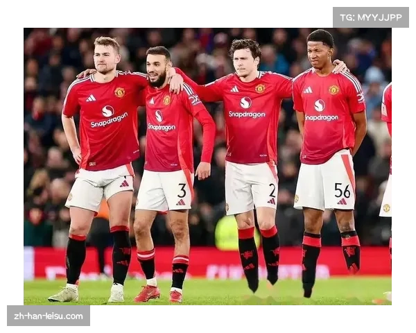 阿森纳与曼城平局揭示的三大深层问题与战术困境