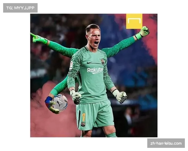 因斯蒂图托加斯顿洛迪科30码吊射破门 门将失误成为比赛转折点