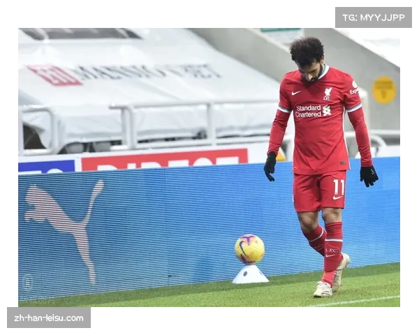 英超前瞻：国际比赛日考验纽卡斯尔体能 多名主力面临疲劳挑战