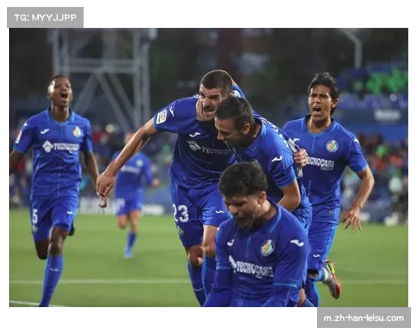 西甲焦点战:毕尔巴鄂竞技迎战赫塔费 蓝军全力争取保级 西甲焦点战:毕尔巴鄂竞技迎战赫塔费 蓝军全力争取保级