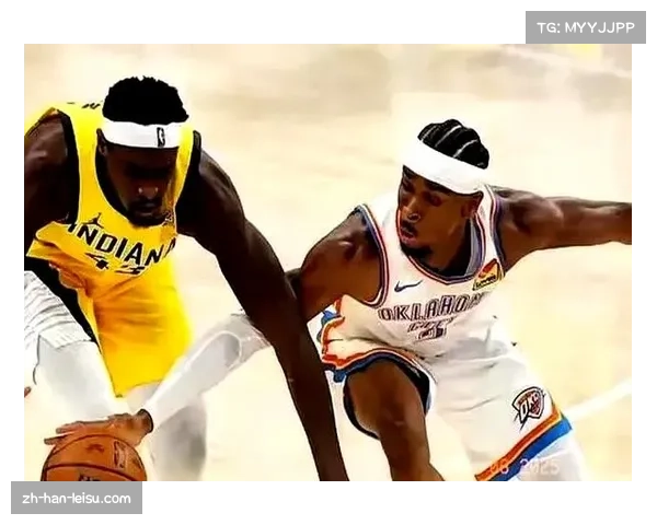 亚历山大连续79场得分20以上 位列NBA历史第三