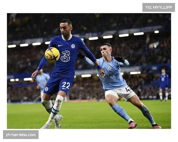 哈基姆助攻巴黎圣日耳曼 后卫进攻参与度持续提升