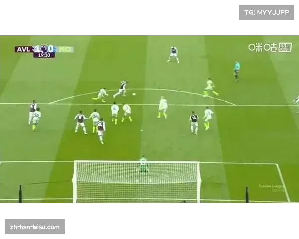 数据分析显示英超中下游球队实力提升 联赛竞争格局更扁平