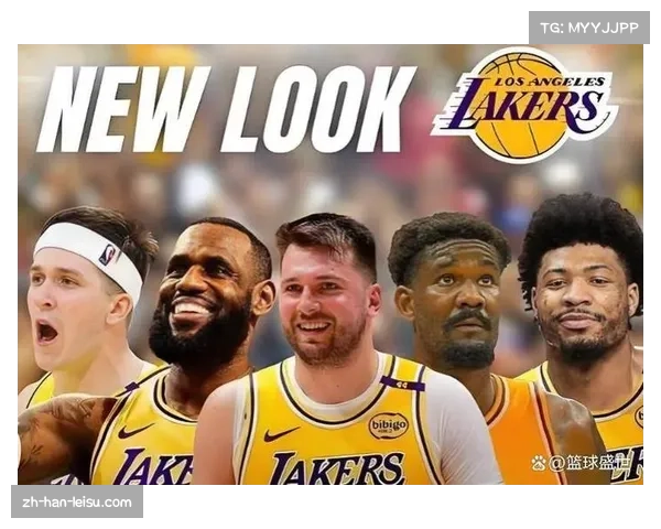 里夫斯真实命中率76.2% 湖人连胜期间进攻效率跃升