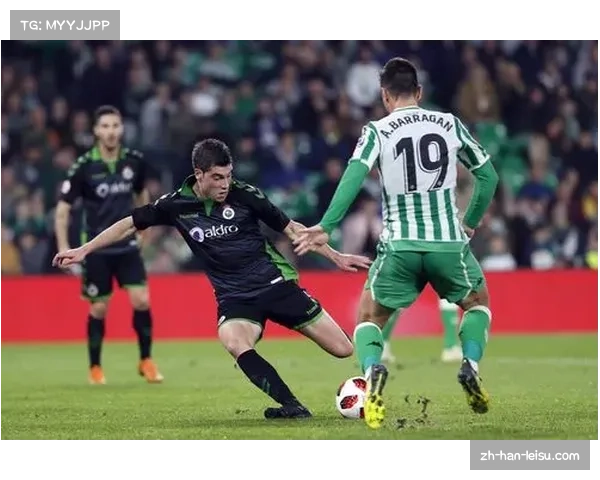 贝蒂斯足球风格受推崇 俱乐部品牌合作偏向文化与时尚领域