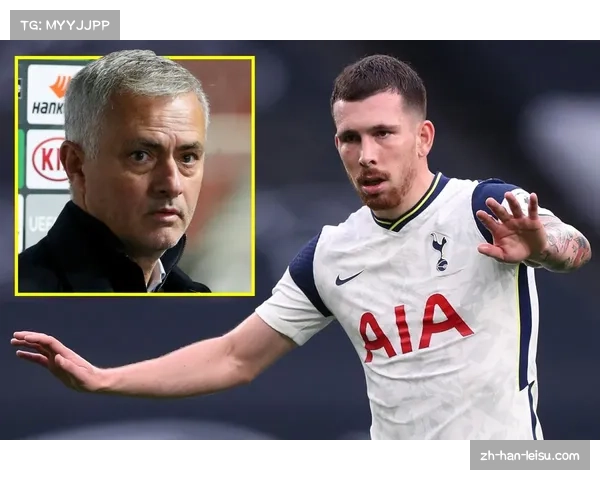 霍伊别尔专注马赛计划 经纪人确认丹麦中场希望长期留队效力