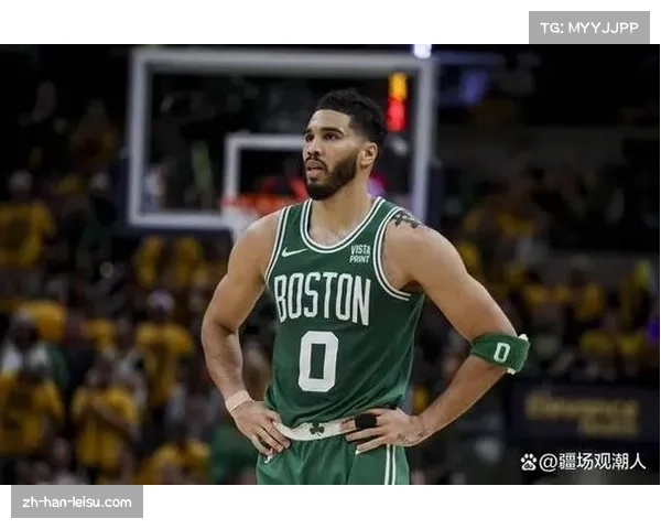 凯尔特人主场轻取太阳：塔图姆复出后状态持续向好关键