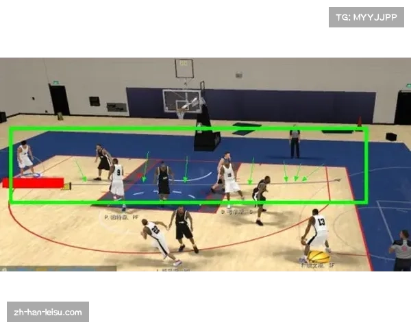 勒沃库森角球12比2碾压,定位球战术执行到位