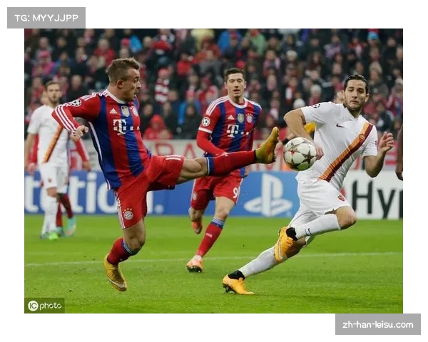 勒沃库森双线作战体能分配 成为影响比赛强度的潜在因素