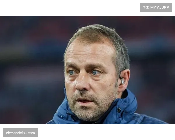 阿尔克马尔防守韧性分析：面对高压逼抢时防线表现